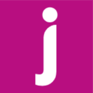 Jobmensa Logo (klein)